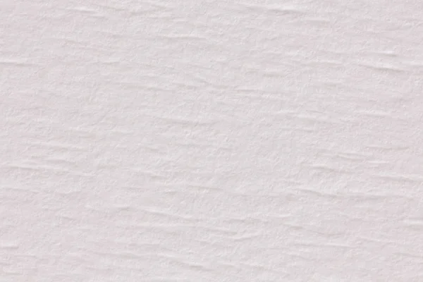 Textura kraft de papel ecológico viejo en luz blanca en concepto de mesa para —  Fotos de Stock