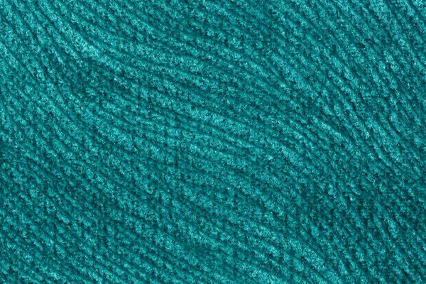 Superlative textile background in blue tone. — Stock Photo, Image