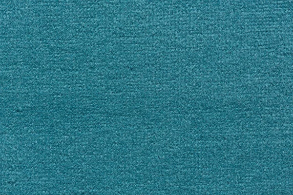Derin mavi kumaş dokulu ve inanılmaz yumuşak yüzey.