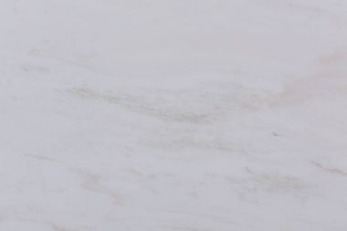 Taze sesi ile temel hafif Mermer doku.