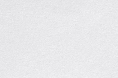 Beyaz Kağıt arka plan, kaba desen Kırtasiye doku.