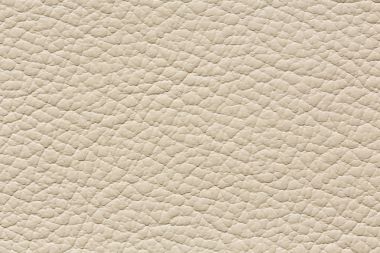 Sıra dışı deri dokusu içinde basit hafif renk.