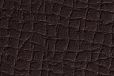 Kağıt doku sanat tasarımı ile siyah, makro çekim, kapatmak.