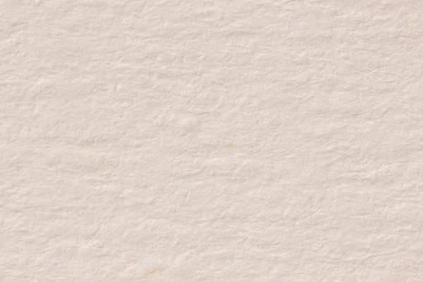 Texturierte beige Papier Hintergrund. — Stockfoto