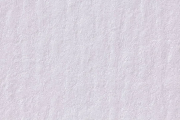Craft eco naturalne teksturowanego papieru ryżowego arkusz beżowy Kol — Zdjęcie stockowe