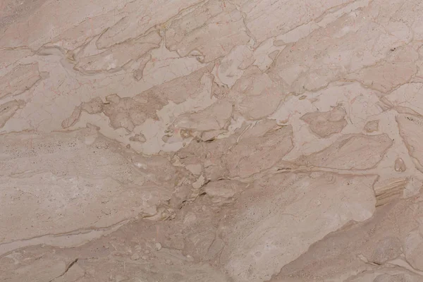 Contrast light beige marble texture with cracks on surface.