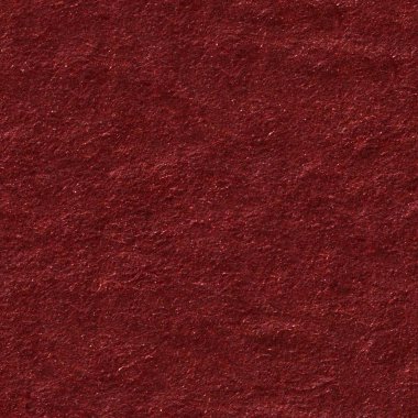 Koyu kırmızı kağıt doku tonları ile doymuş. Sorunsuz kare ba