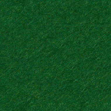 Basit kontrast yeşil kağıt dokusu. Sorunsuz kare arka plan,