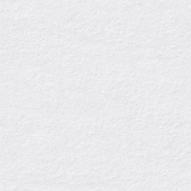 Rustik beyaz kağıt dokusu ile basit yüzey. Sorunsuz Meydanı 