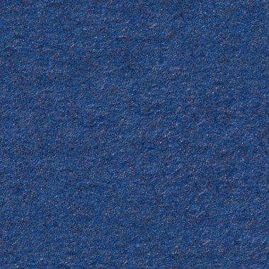 Mavi kağıt doku kontrast yüzeyi ile doymuş. Sorunsuz Squi