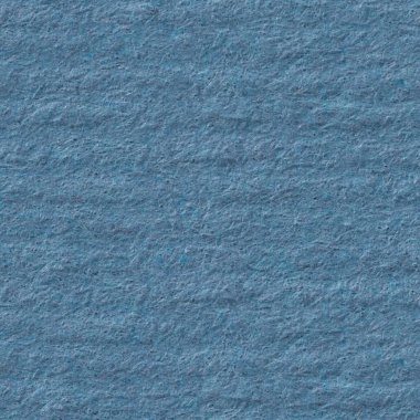 Gri-mavi kağıt doku yatay tonları ile. Sorunsuz Meydanı 