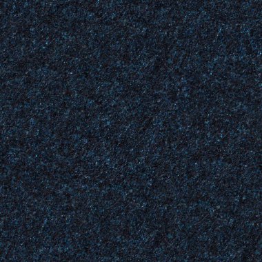 Doymuş koyu mavi renkte grenli kağıt dokusu. Sorunsuz Squi