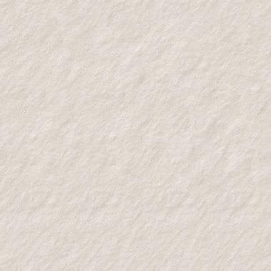 Düz kağıt doku sıradan beyaz renktedir. Sorunsuz kare b