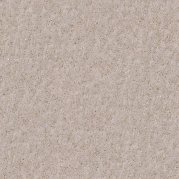 Texture di carta screziata in tonalità beige chiaro. Schienale quadrato senza cuciture — Foto Stock