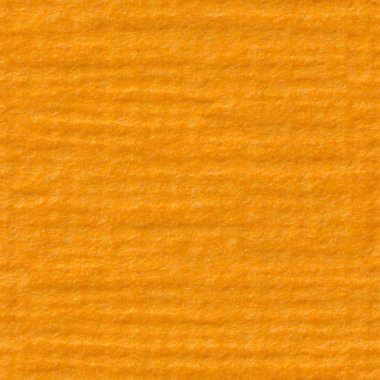 Sarı kağıt dokusu ile kontrast gölgeler. Sorunsuz kare backg