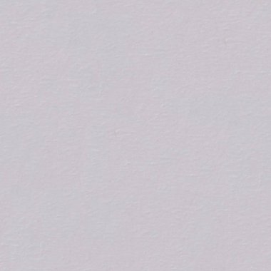 Basit yavaşça beyaz kağıt dokusu. Sorunsuz kare arka plan, t