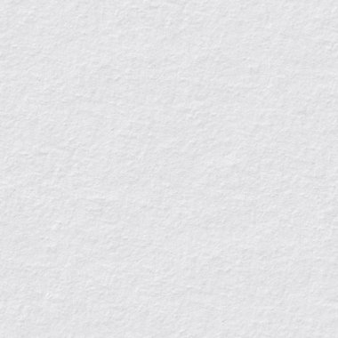 Basit yumuşak kağıt dokusu. Sorunsuz kare arka plan, kiremit okuma