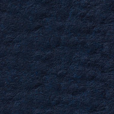 Karanlık kağıt doku kontrast düzensiz yüzeyli. Sorunsuz Meydanı