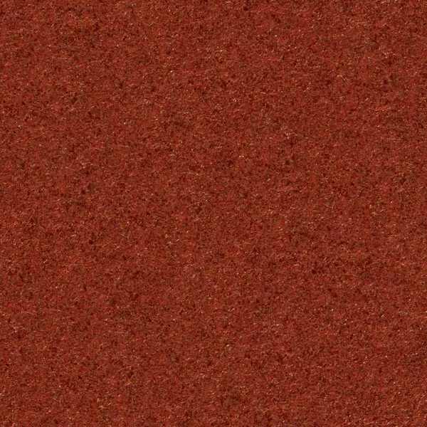 Kontrast brunt papper textur med lättnad. Sömlös fyrkantig bakgr — Stockfoto