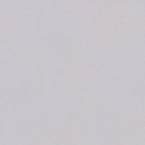 Eenvoudige zacht wit papier textuur. Naadloze vierkante achtergrond, t — Stockfoto