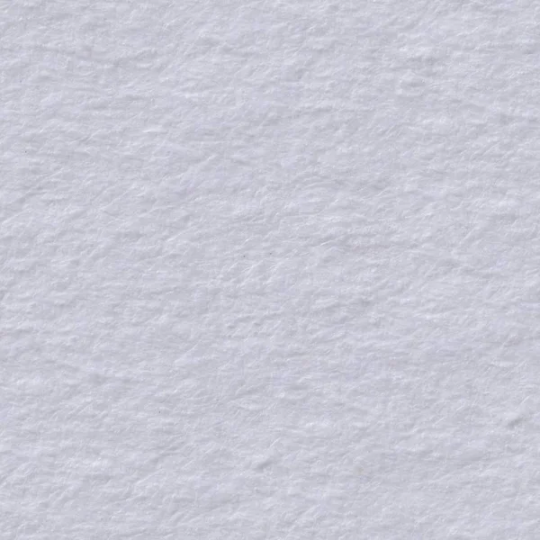 Tekstur kertas lembut ringan dengan warna yang mudah. Backgr persegi mulus — Stok Foto