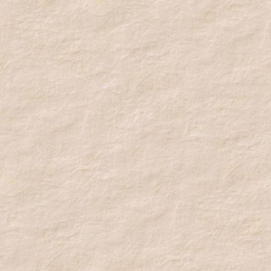 Et rengi hafif kağıt dokusu. Sorunsuz kare adam