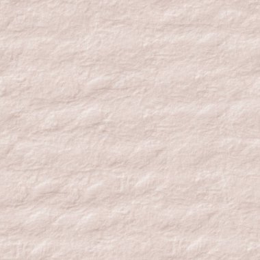 Yumuşak ışık bej kağıt dokusu. Sorunsuz kare arka plan, çini