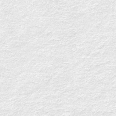 Beyaz kağıt dokusu hafif kabartmalı. Sorunsuz kare backgrou