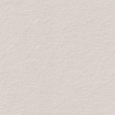 Rustik zarif kağıt dokusu hafif tonda. Sorunsuz kare geri