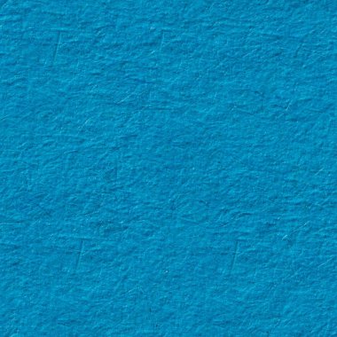 Hafif mavi kağıt doku kolay kabartmalı. Sorunsuz kare geri