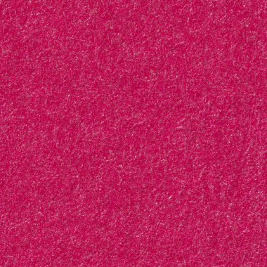 Glamour pembe kağıt doku parlak yüzeyli. Sorunsuz kare b