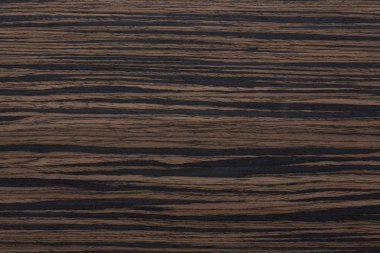 Sıkı tasarımınız için etkili koyu kaplama doku.