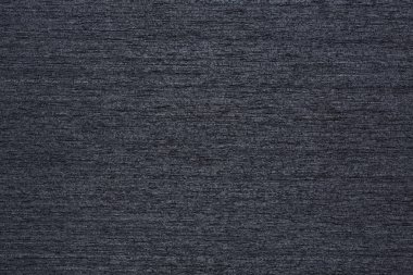 Takdire şayan koyu gri kaplama arka plan.