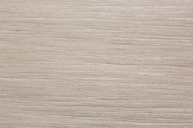 Temiz şık hafif meşe kaplama doku.