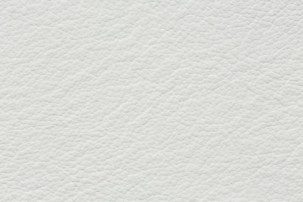 White leather Stock Photos, Royalty Free White leather Images