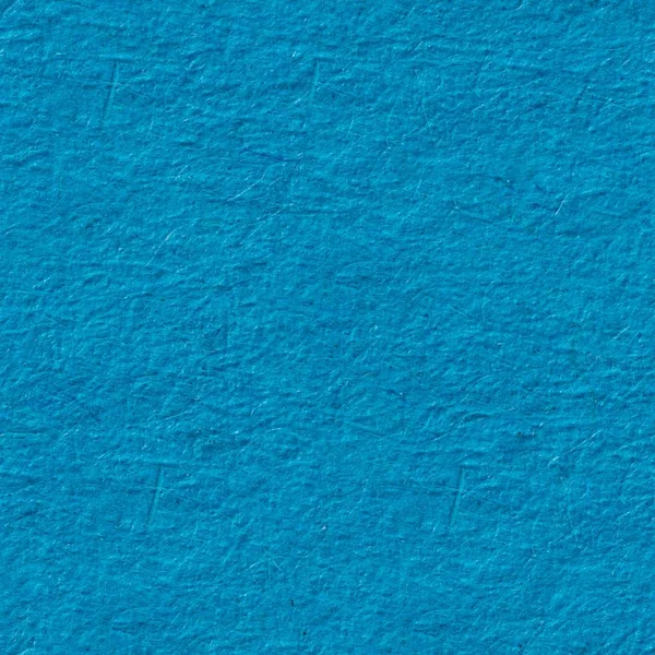 Hafif mavi kağıt doku kolay kabartmalı. Sorunsuz kare geri