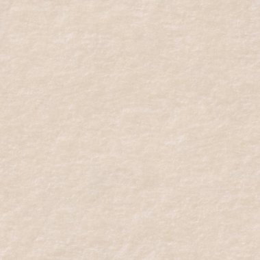 Hafif bej kolay kağıt dokusu. Sorunsuz kare arka plan, çini