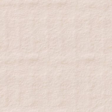 Beyaz kağıt doku sadeliği ile. Sorunsuz kare arka plan,