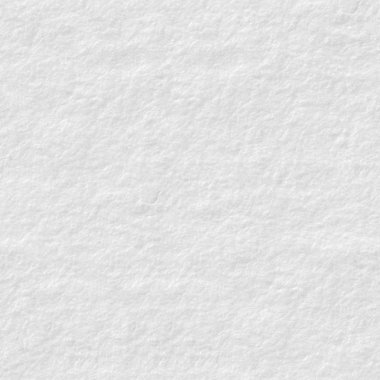 Küçük kağıt doku beyaz ses tonuyla buruşuk. Sorunsuz kare bac