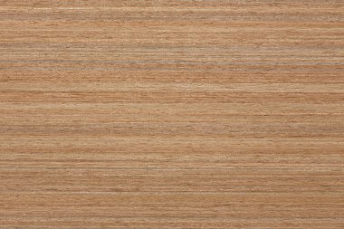 Temiz bej kaplama doku müthiş projeniz için.