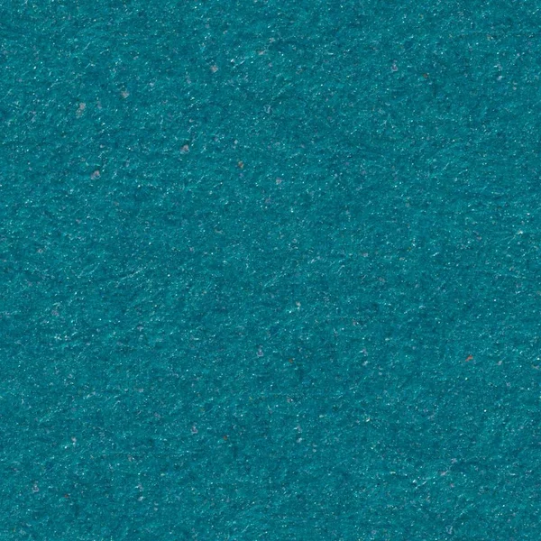 고르지 못한 표면으로 블루 종이 질감을 포화. 원활한 squar — 스톡 사진
