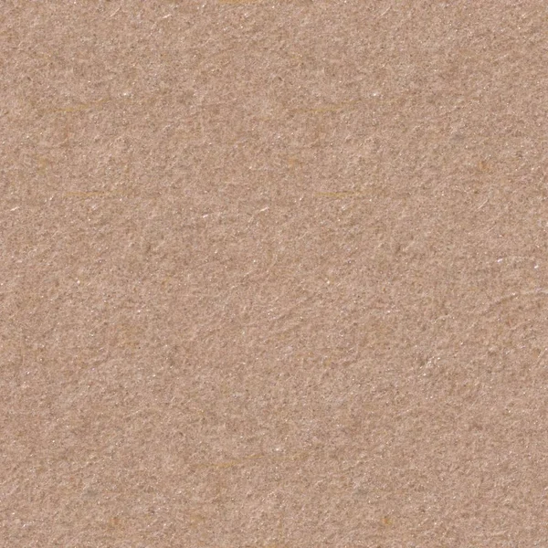 Texture papier beige-gris avec irrégularité. Carré sans couture backgr — Photo