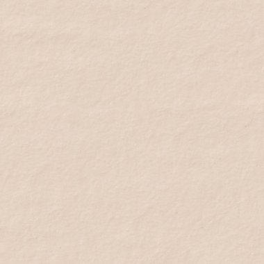 Nazik bej kağıt doku desen olmadan. Sorunsuz kare geri