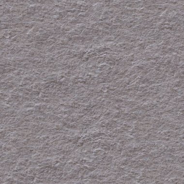 Gri kağıt doku kolay tonları ile. Sorunsuz kare arka plan,