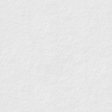 Basit beyaz kağıt doku desen olmadan. Sorunsuz kare geri