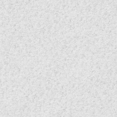 Rustik kolay benekli beyaz kağıt dokusu. Sorunsuz kare backgro