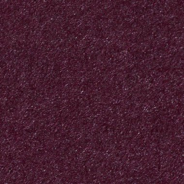 Şık şarap renkli kağıt dokusu. Sorunsuz kare arka plan,