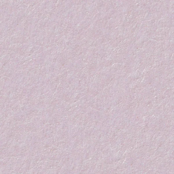 Μαλακό χαρτί υφή σε φρέσκο τόνο φωτισμού. Απρόσκοπτη τετράγωνο λεμονάτα — Φωτογραφία Αρχείου