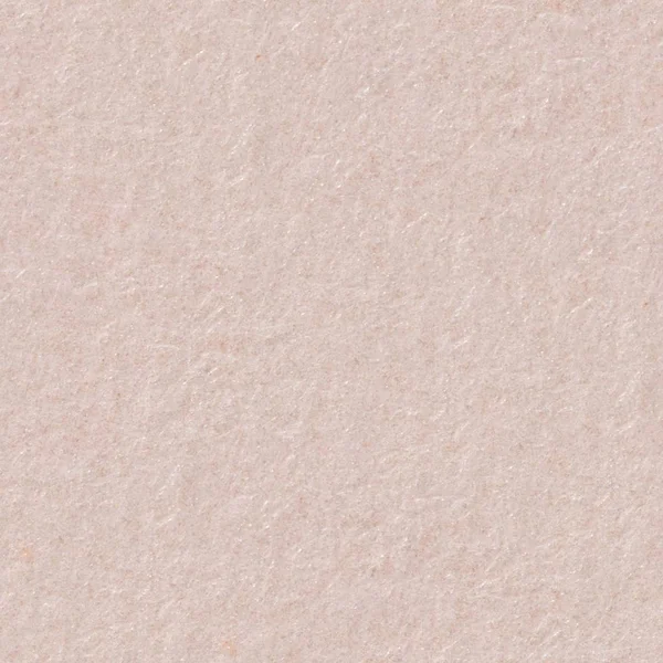 Delicate paper texture in gentle beige colour. Seamless square b