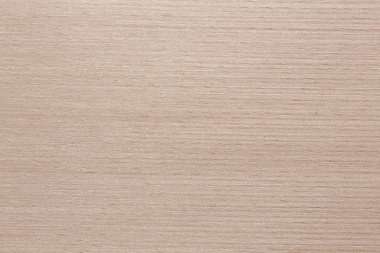 Her zamanki gibi nazik kaplama doku göz alıcı hafif tonda.